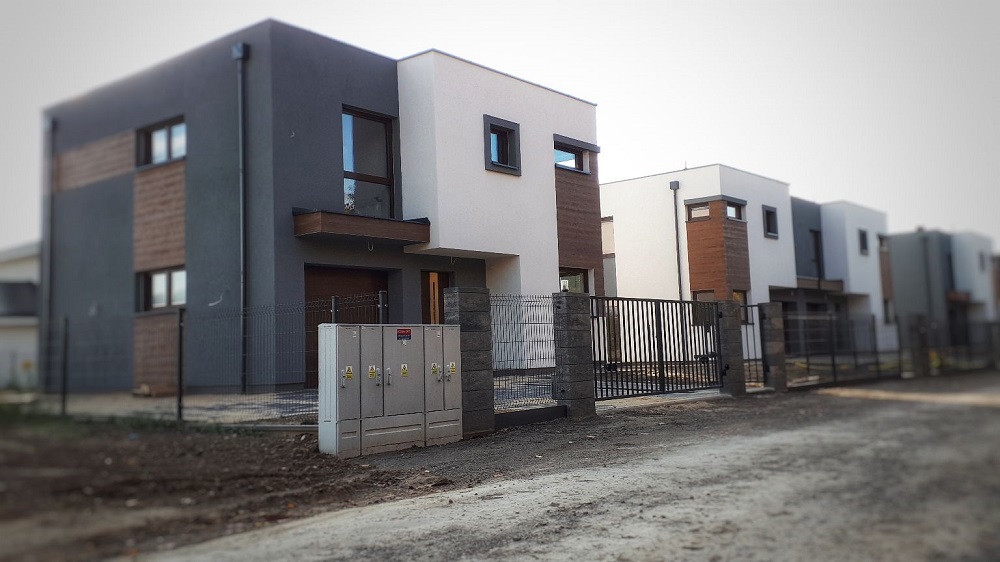 3b474872b60a720cbc6e02df153a50af