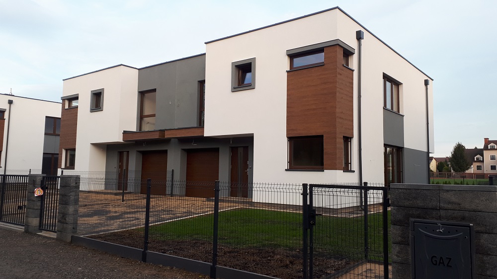 c735abbfd8f23d1a9d6f0a43b205baf8