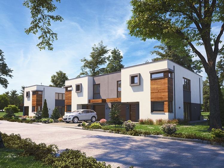 2652804ca9dc2ec49584a1b60303cab7