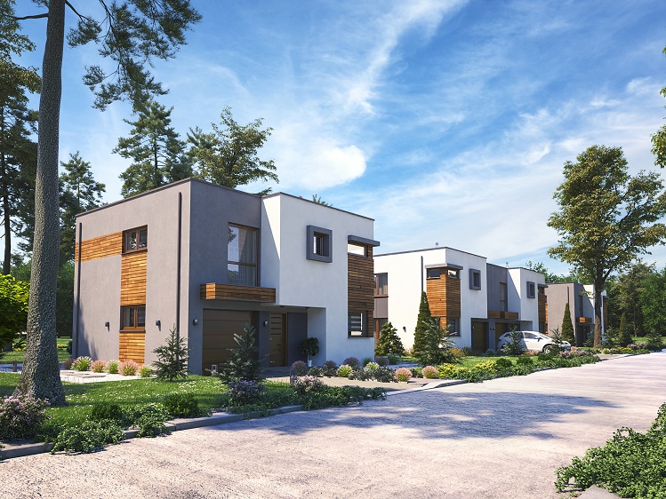 f4465d29dbc86c29843a9fbedf708acc