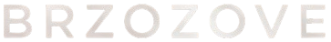 logo_inwestycji-removebg-preview.png